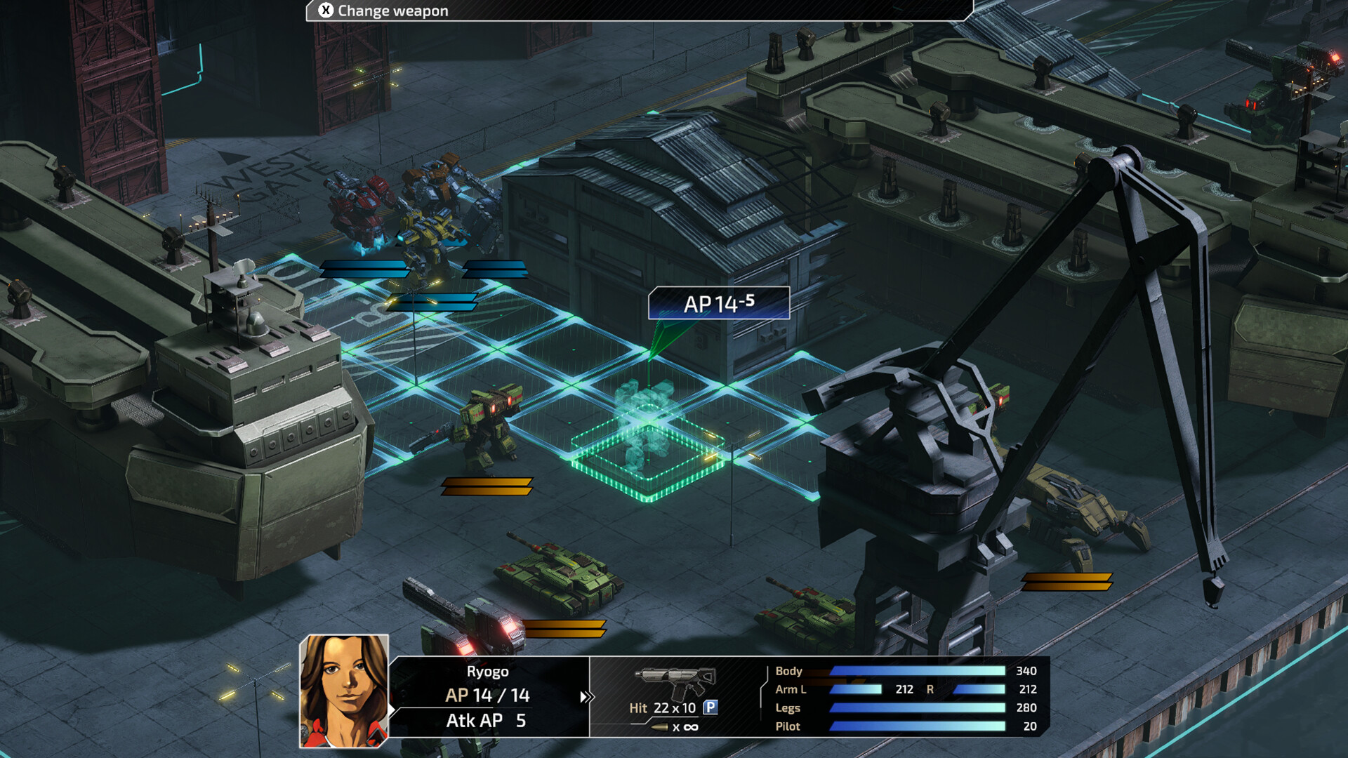 front-mission-3-remake-ss-1-246a.jpg