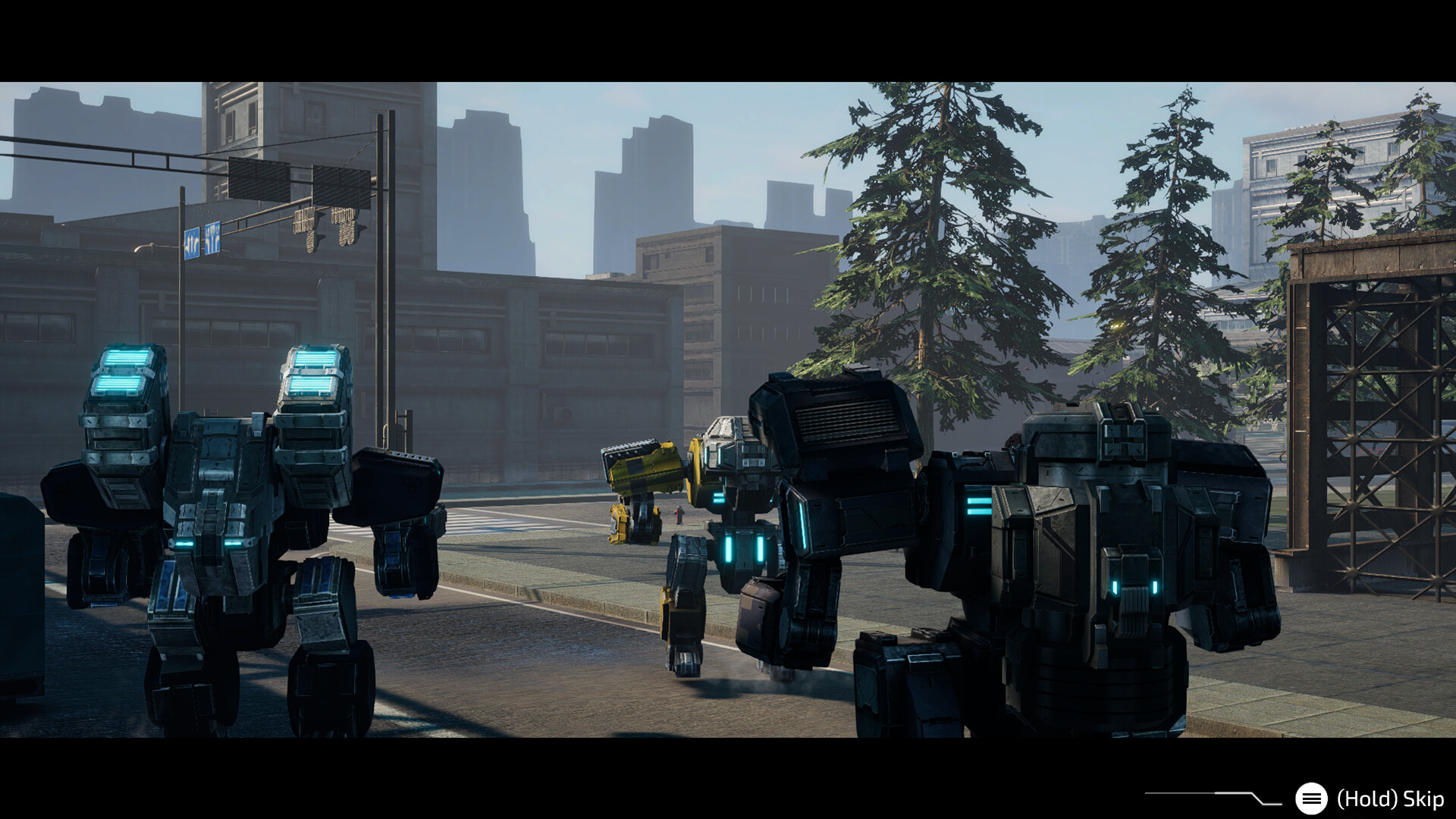 front-mission-3-remake-ss-2-d53f.jpg