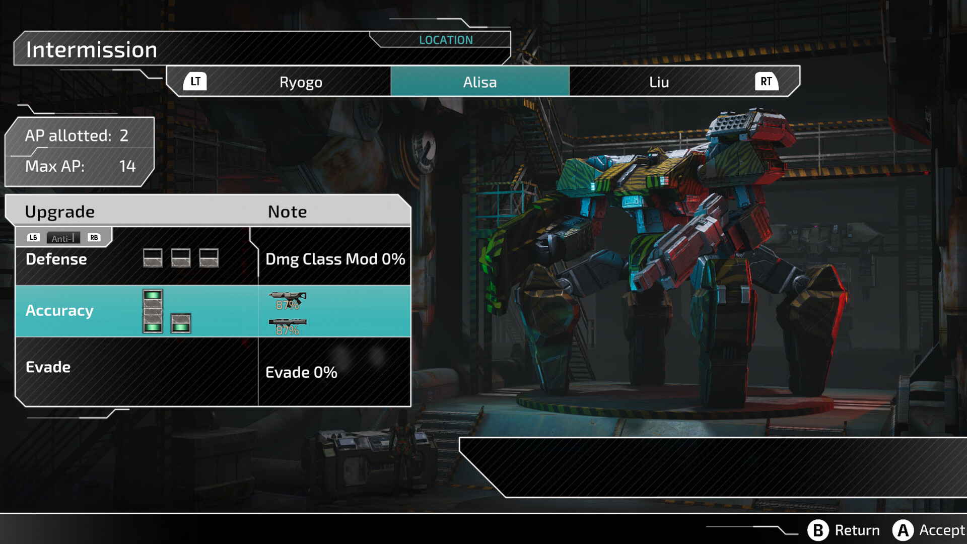 front-mission-3-remake-ss-3-9271.jpg