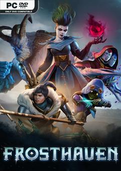 frosthaven-bd20.jpg