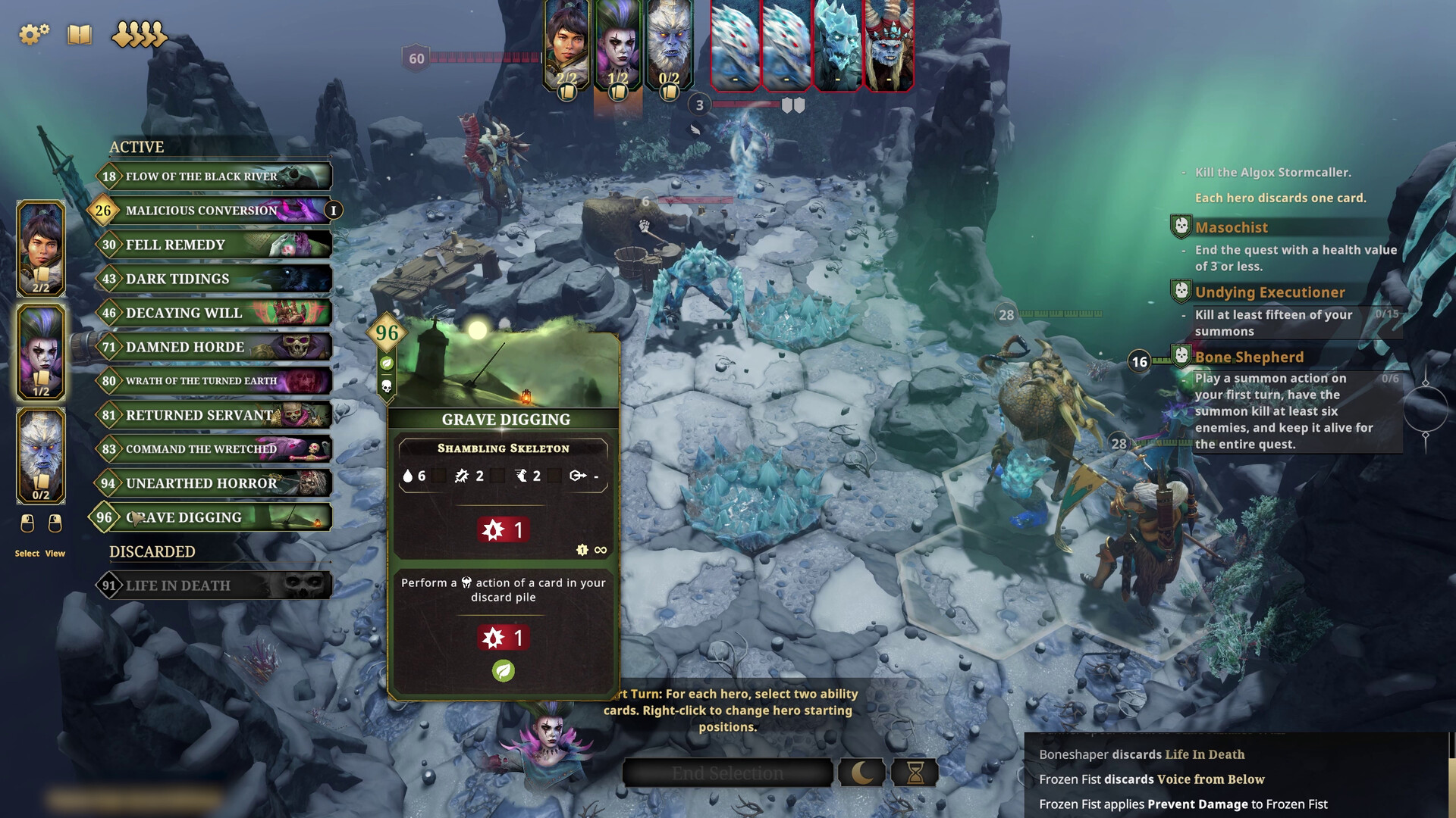 frosthaven-ss-3-75c3.jpg