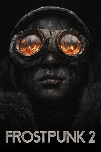 frostpunk-2-fa25.jpg