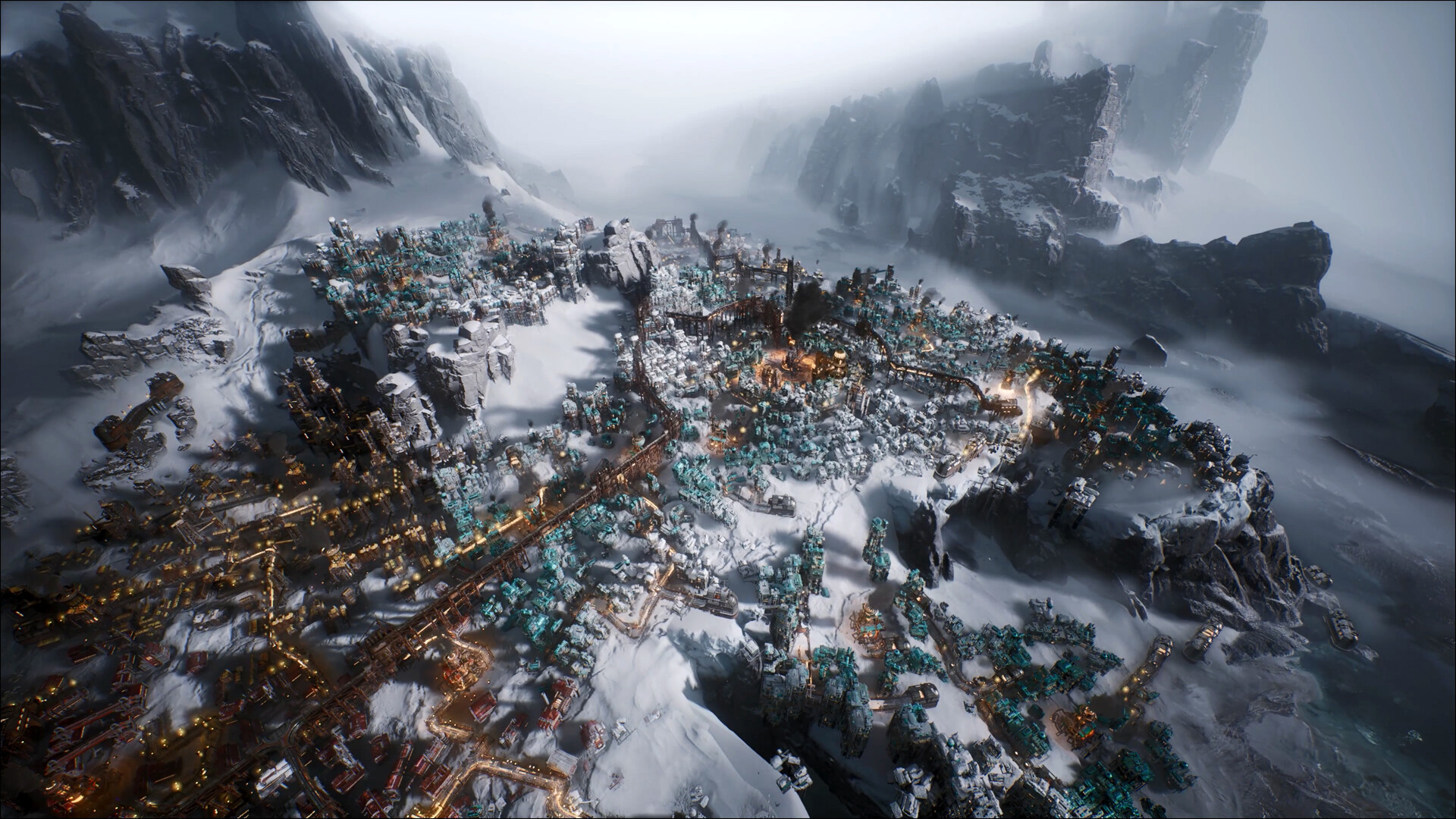 frostpunk-2-ss-0-8f78.jpg