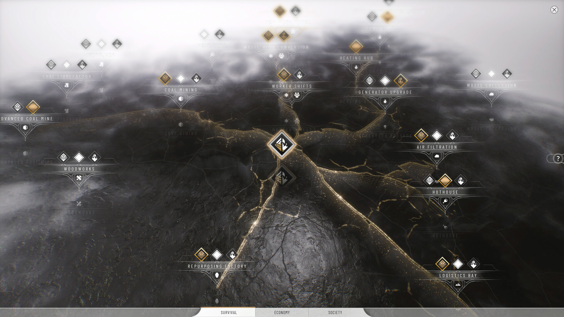 frostpunk-2-ss-1-469d.jpg
