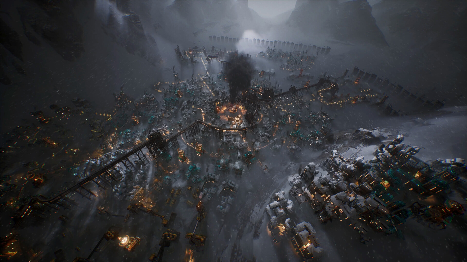 frostpunk-2-ss-2-3c9b.jpg