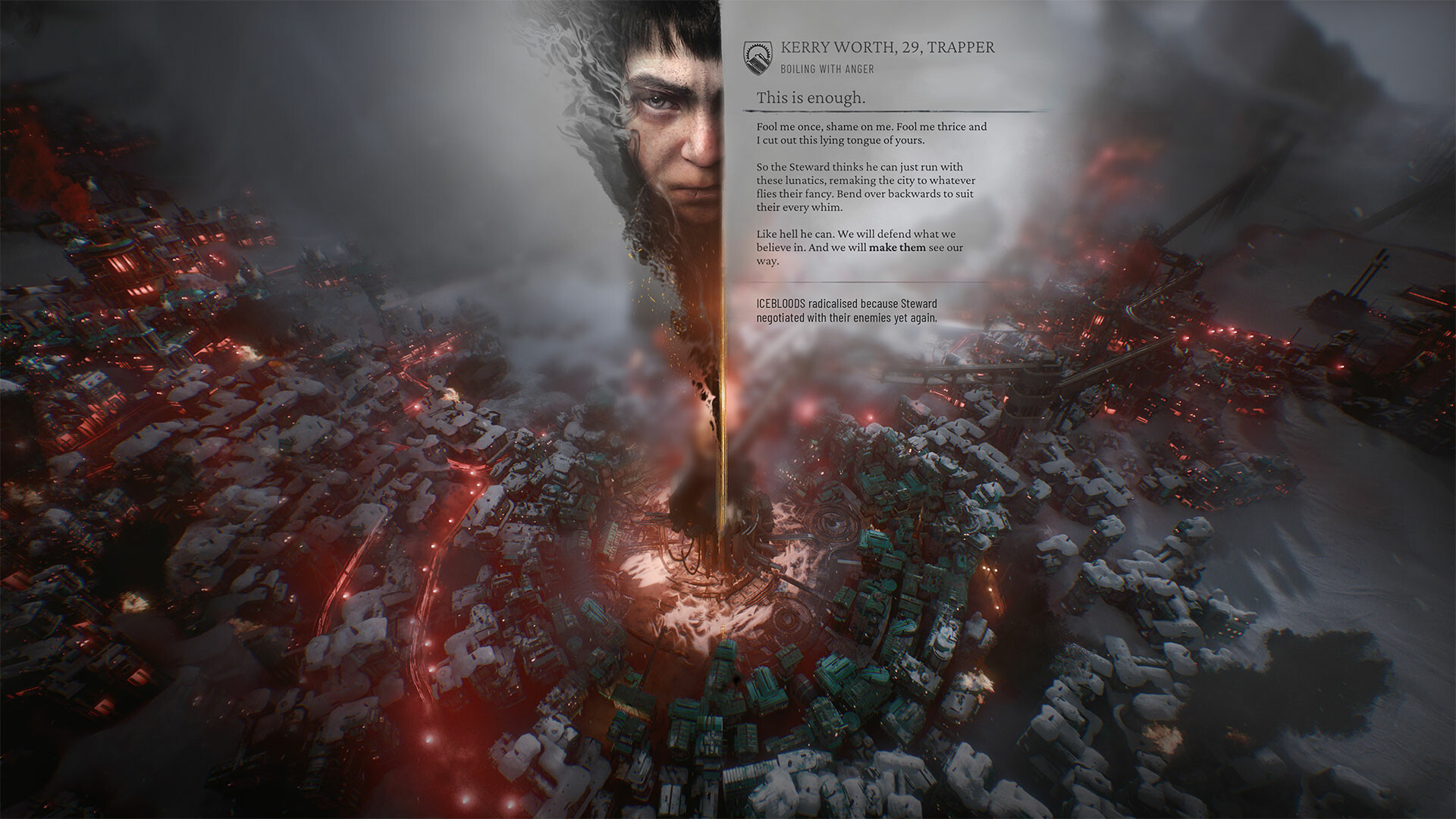 frostpunk-2-ss-3-61c7.jpg