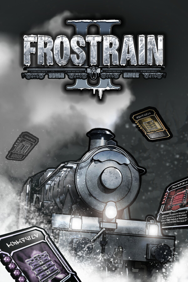 frostrain-2-73a4.jpg