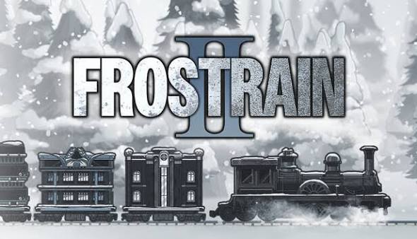 frostrain-2-indir-full-pc-dlc-galeri-0-28ce.jpg