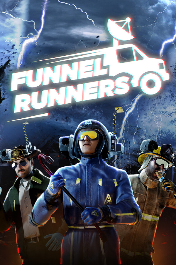 funnel-runners-2927.jpg
