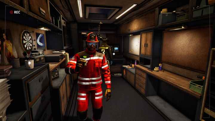 funnel-runners-indir-full-pc-dlc-galeri-0-8f17.jpg
