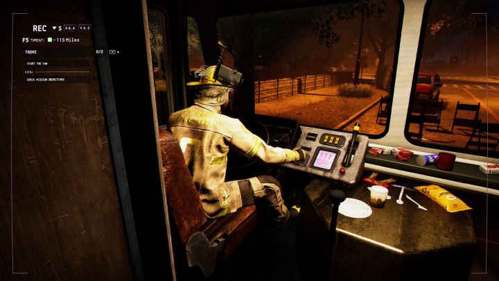 funnel-runners-indir-full-pc-dlc-galeri-2-42cc.jpg