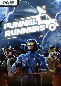 funnel-runners-indir-full-pc-galeri-0-c130.jpg