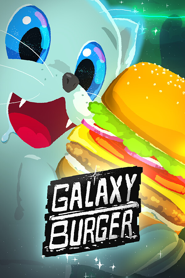 galaxy-burger-71d3.jpg