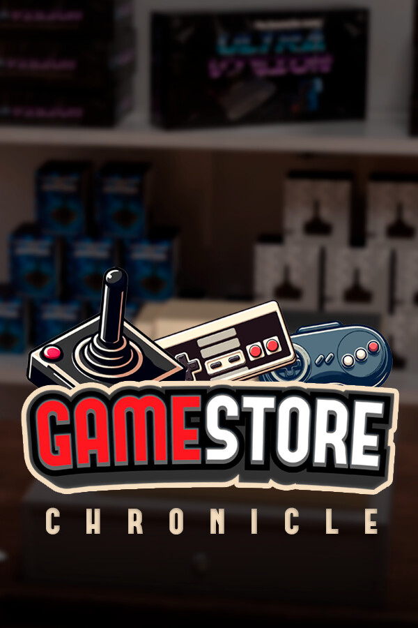 game-store-chronicle-ca91.jpg