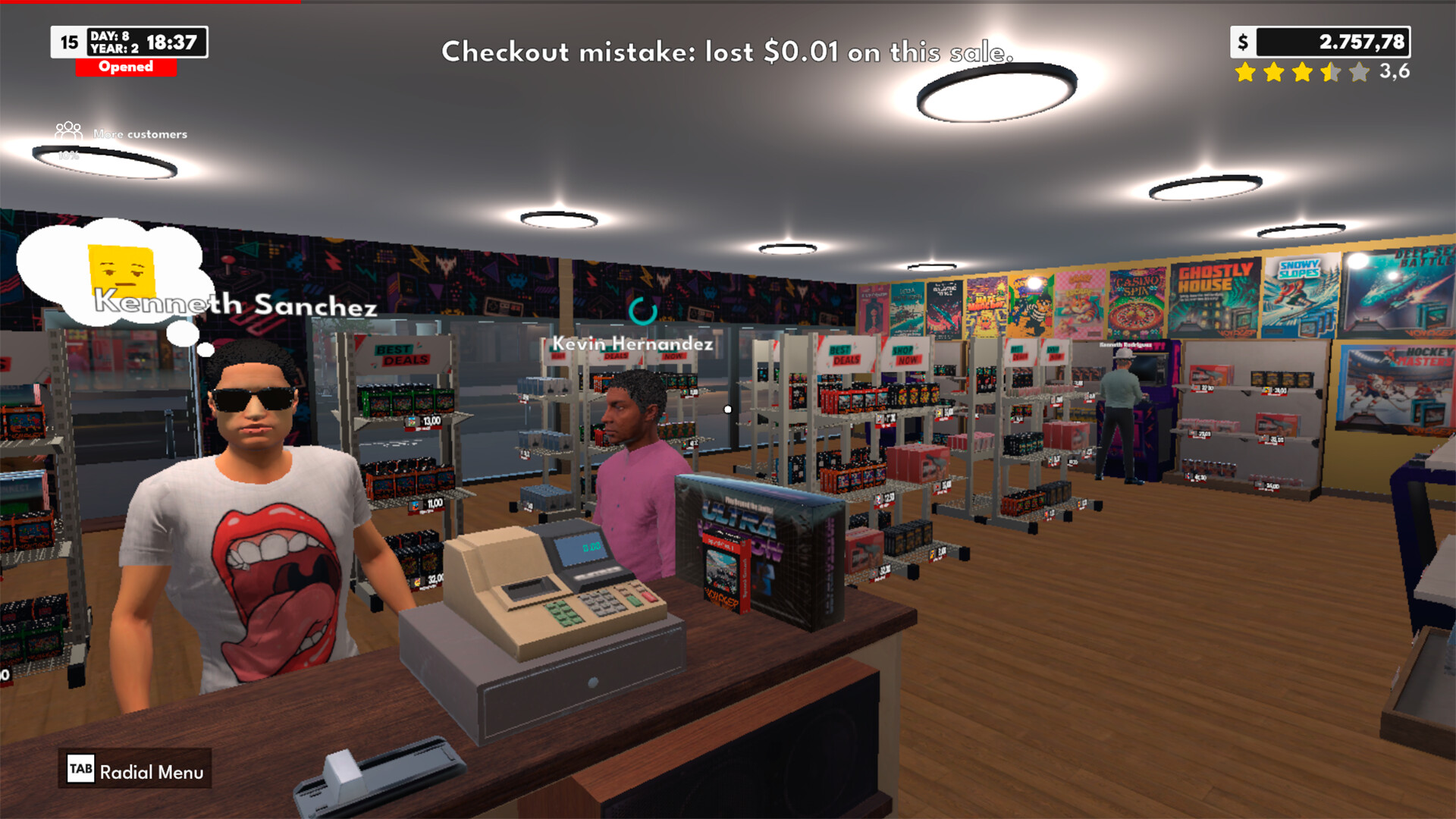 game-store-chronicle-ss-1-6627.jpg