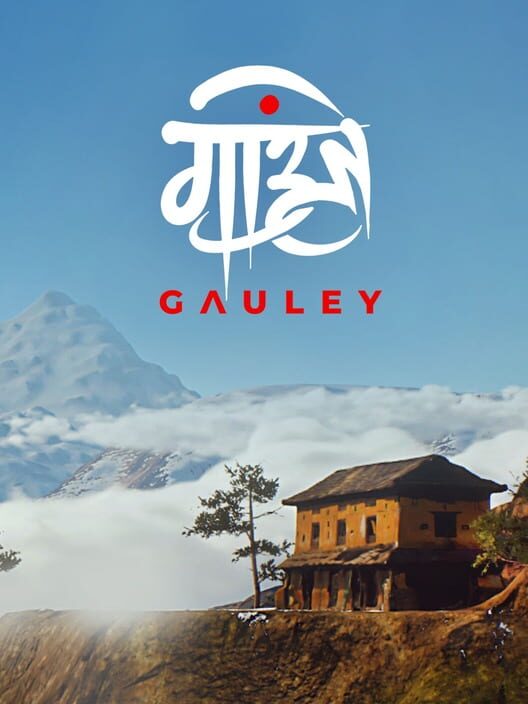 gauley-experience-nepal-indir-full-pc-dlc-galeri-0-756c.jpg