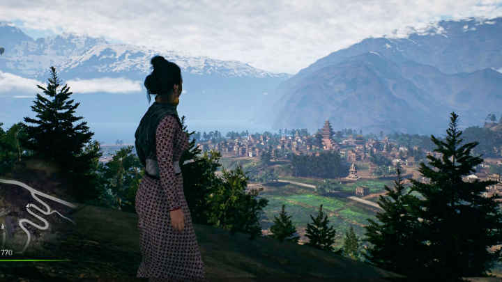 gauley-experience-nepal-indir-full-pc-dlc-galeri-1-d1a0.jpg