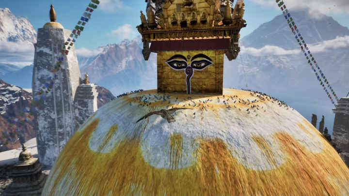 gauley-experience-nepal-indir-full-pc-dlc-galeri-2-33d4.jpg