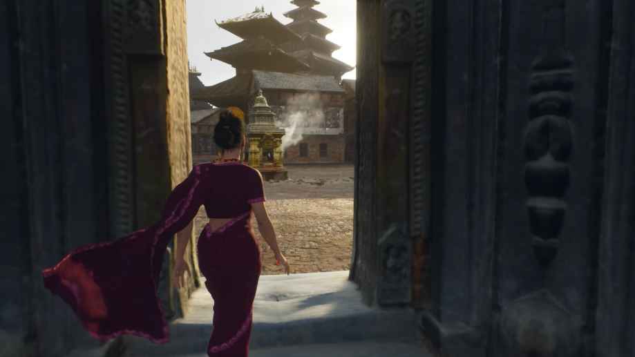 gauley-experience-nepal-indir-full-pc-dlc-galeri-3-9cf0.jpg