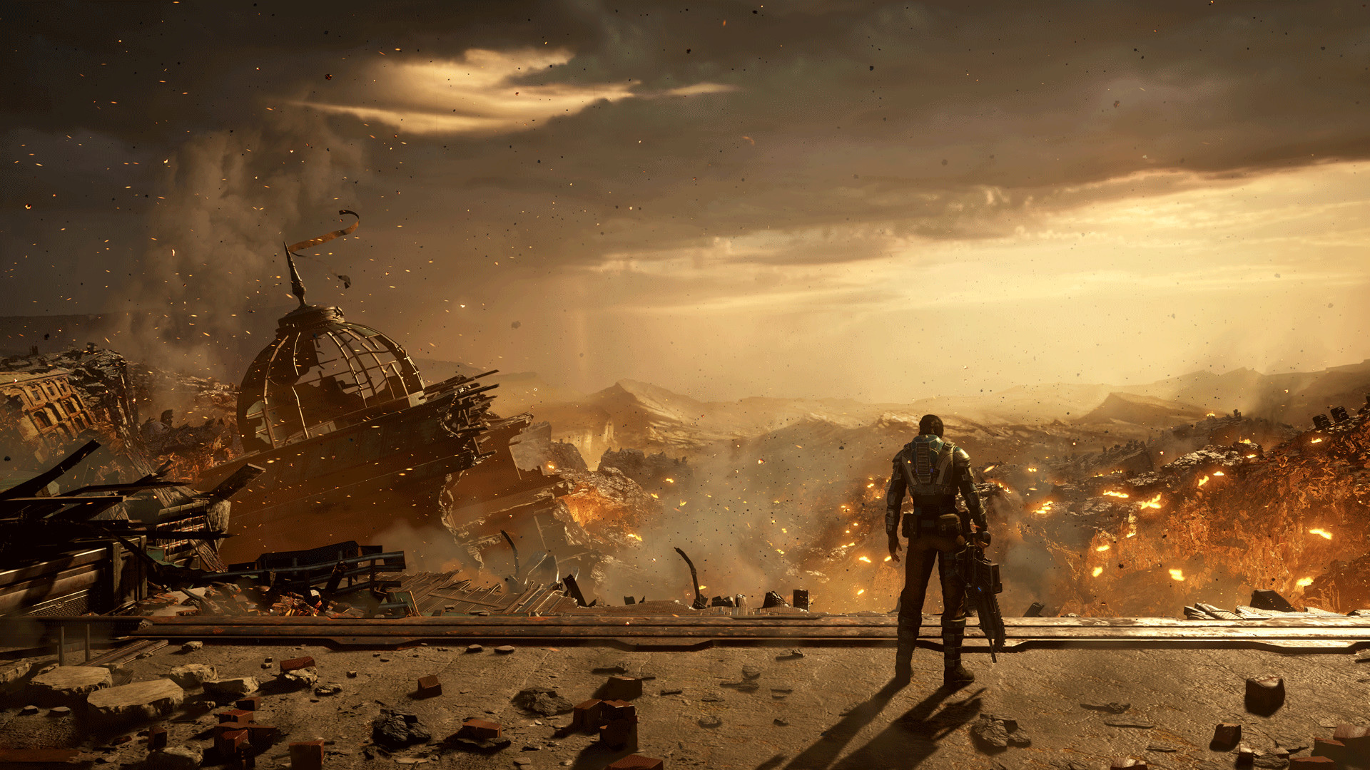 gears-5-ss-0-44c7.jpg