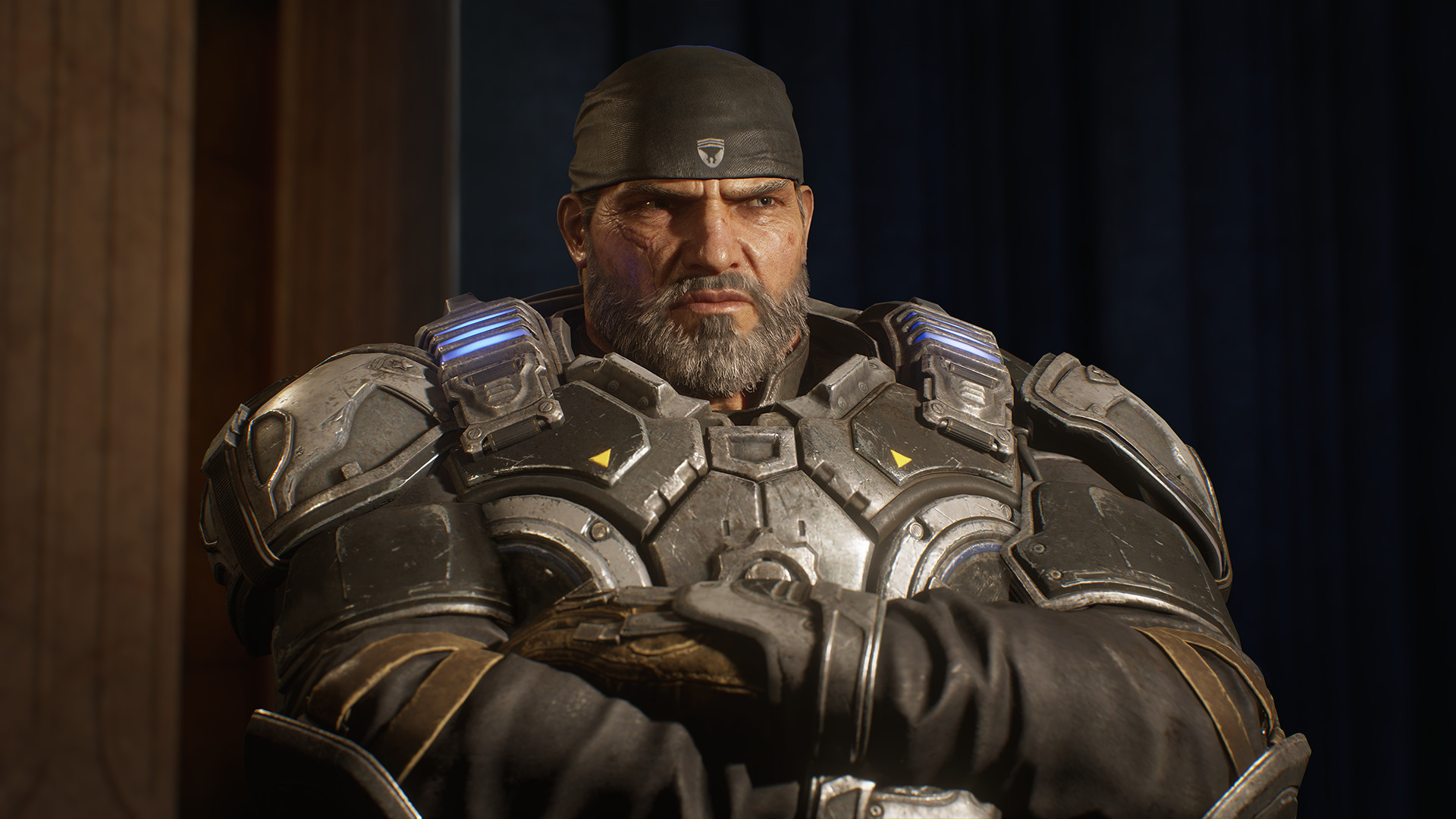 gears-5-ss-1-b2e5.jpg