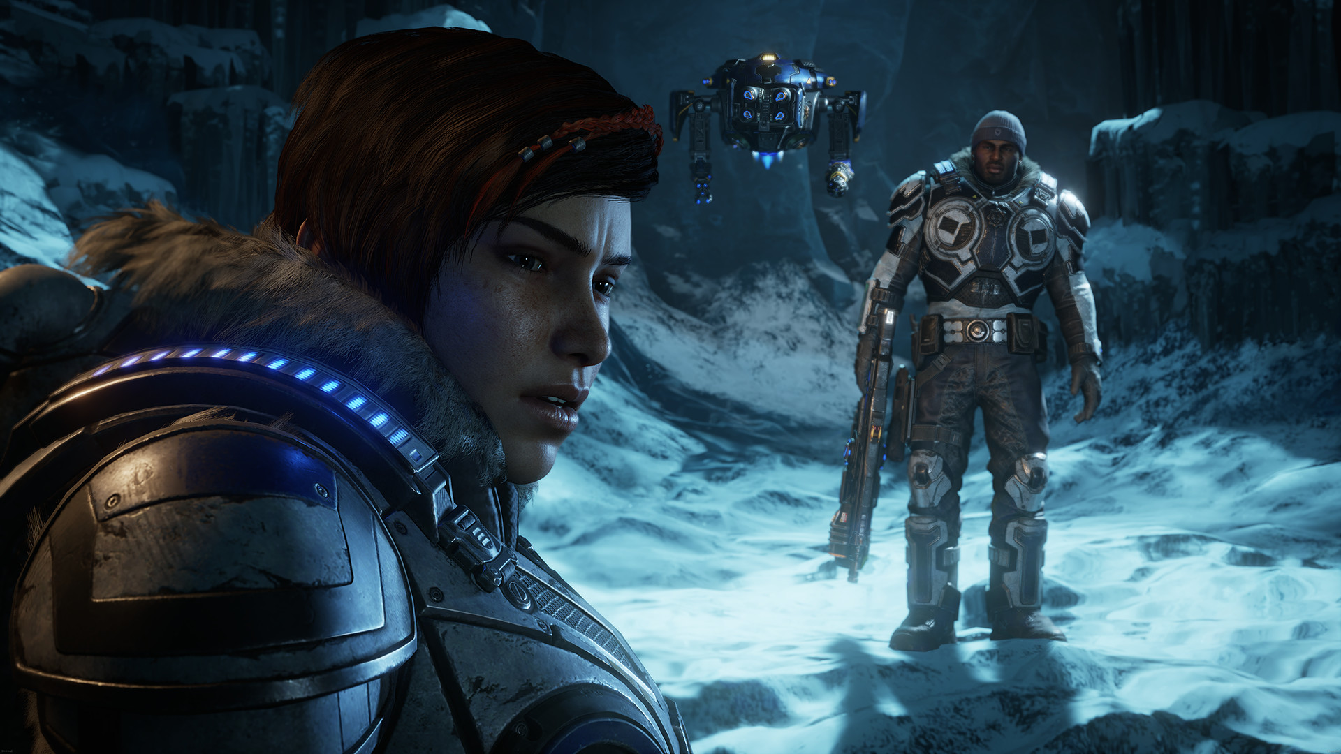 gears-5-ss-2-e33f.jpg