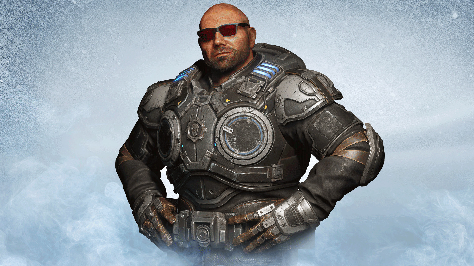 gears-5-ss-3-be7b.jpg