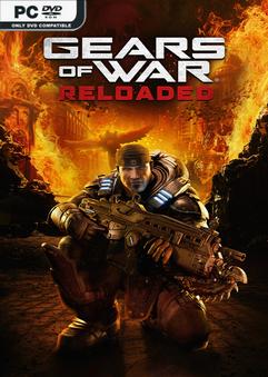 gears-of-war-reloaded-f3d9.jpg