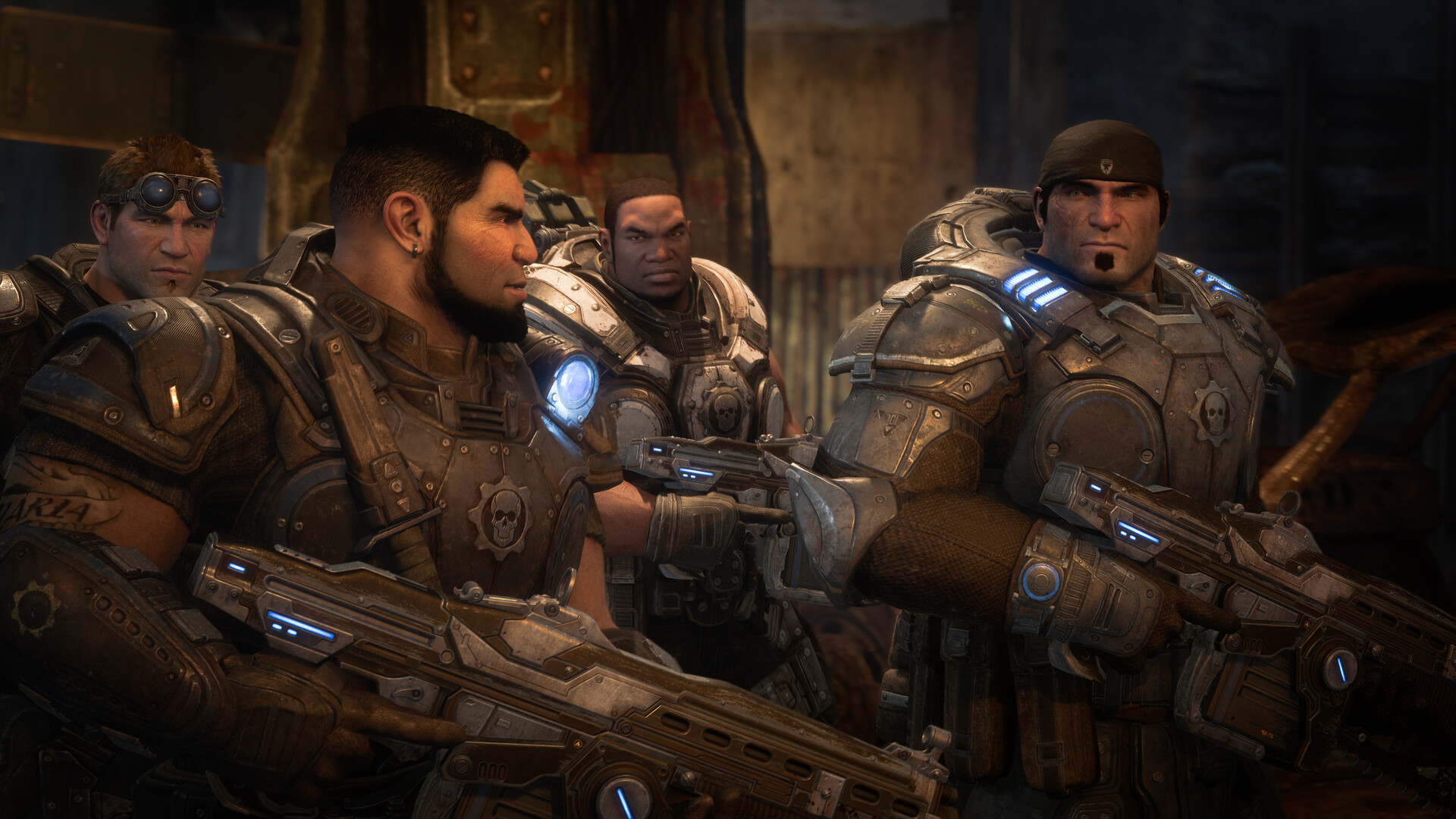 gears-of-war-reloaded-ss-0-b4a2.jpg