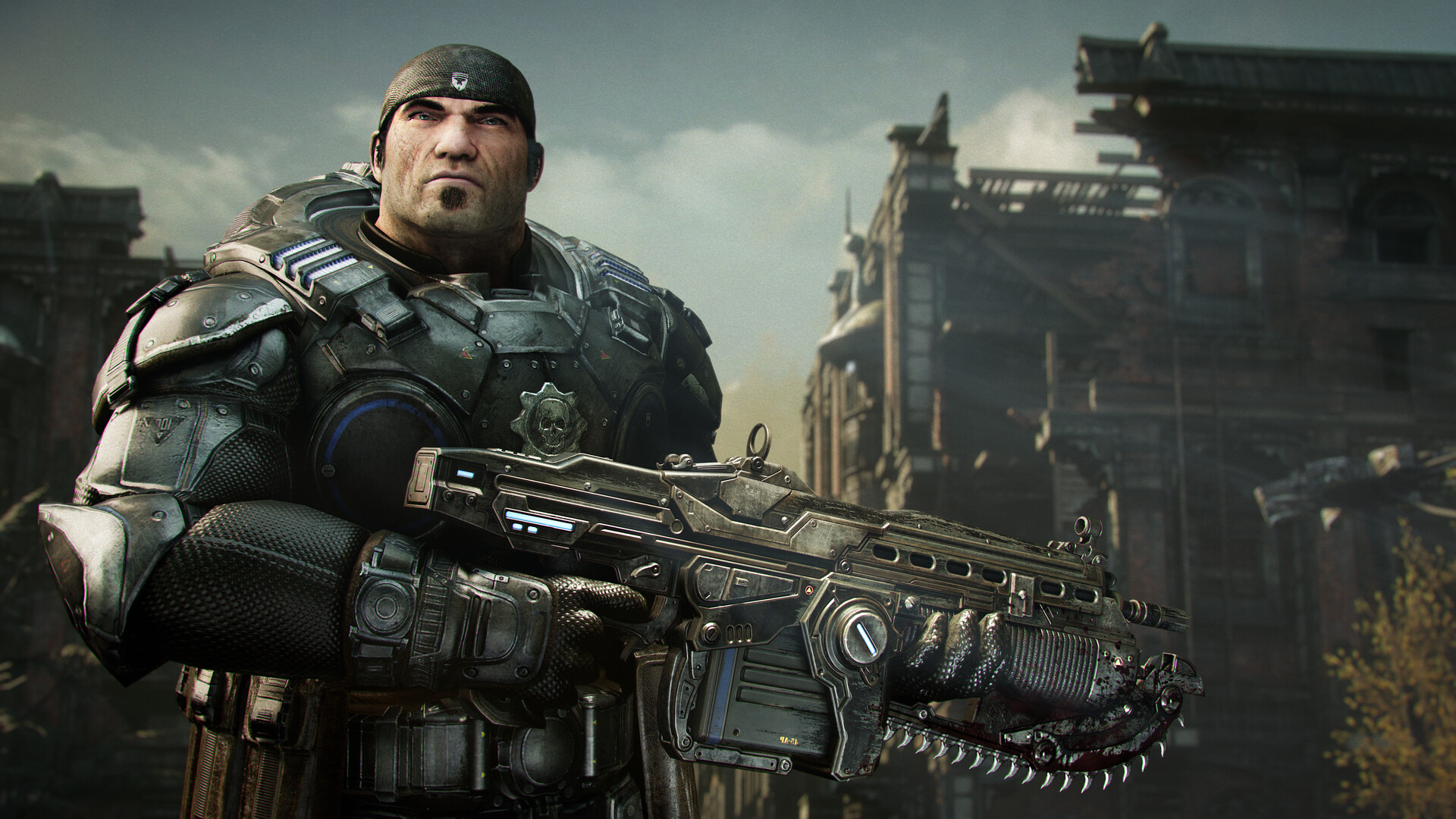 gears-of-war-reloaded-ss-1-0cc5.jpg