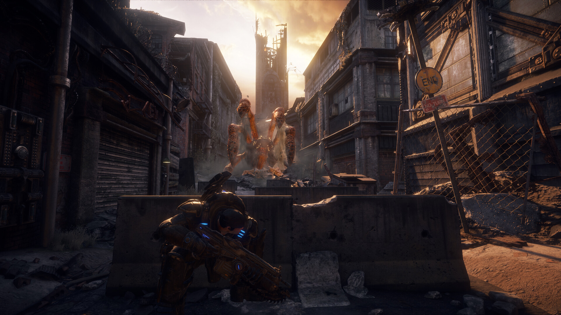 gears-of-war-reloaded-ss-2-6826.jpg
