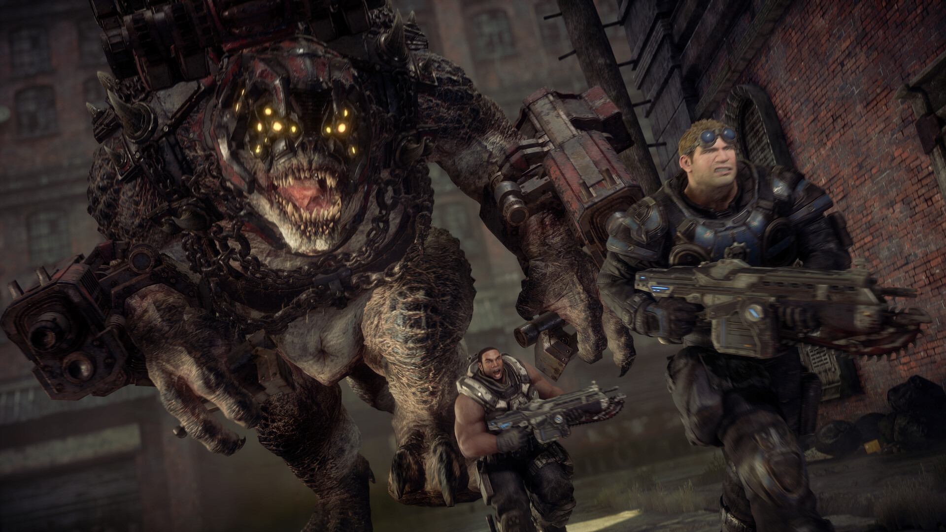gears-of-war-reloaded-ss-3-31ac.jpg