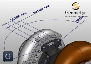 geometric-glovius-pro-indir-full-v6-7-0-356-32-64-bit-galeri-0-6780.jpg