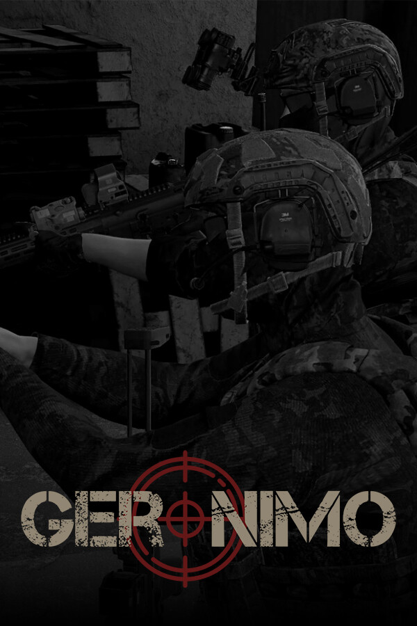 geronimo-8340.jpg