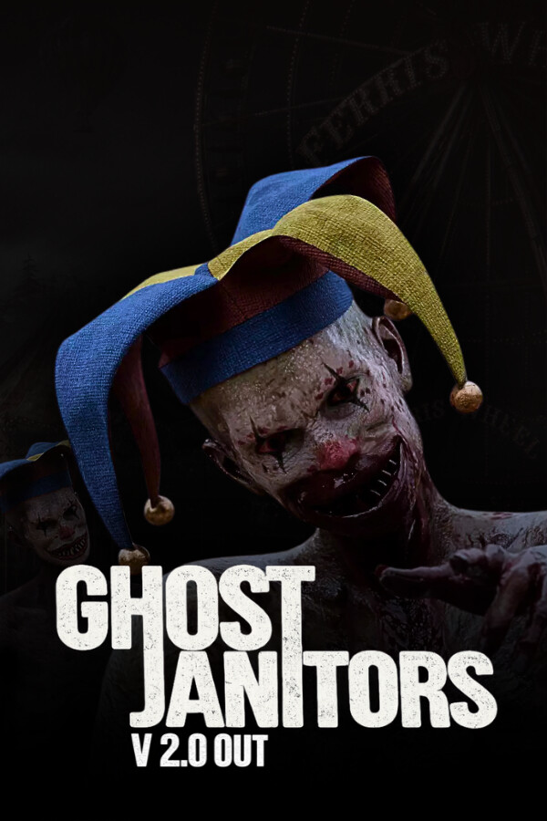 ghost-janitors-44ec.jpg