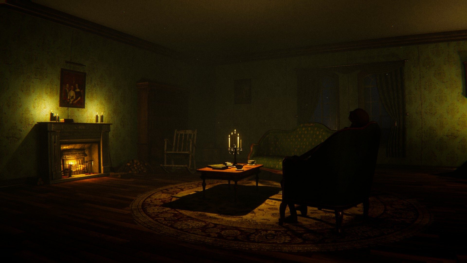 ghost-janitors-ss-0-7740.jpg