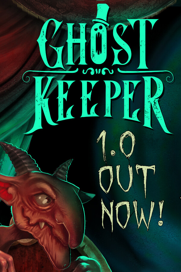 ghost-keeper-13d1.jpg