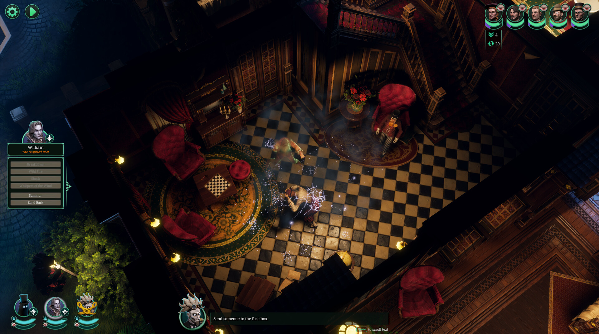 ghost-keeper-ss-0-f46c.jpg