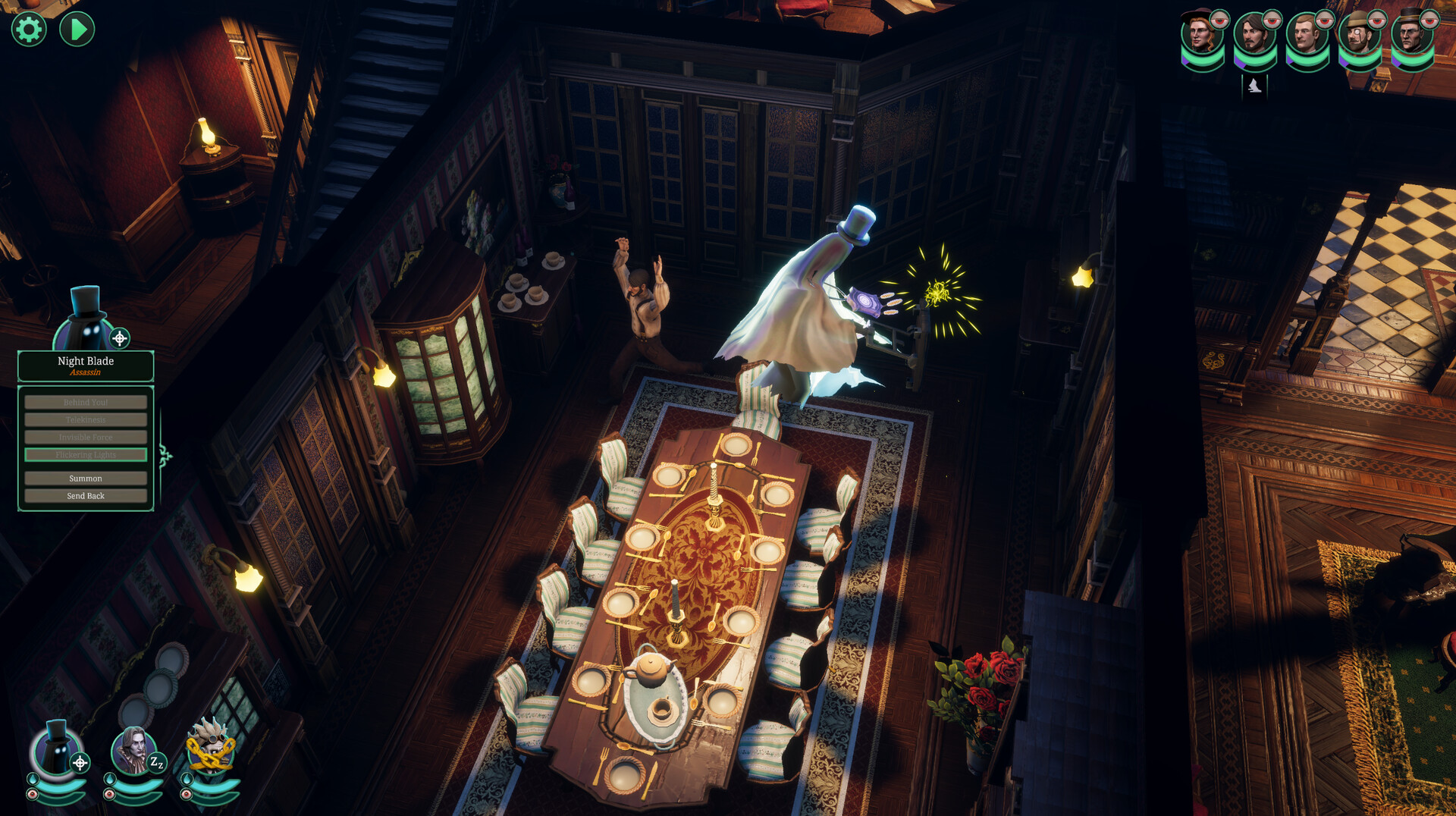 ghost-keeper-ss-1-1f5c.jpg