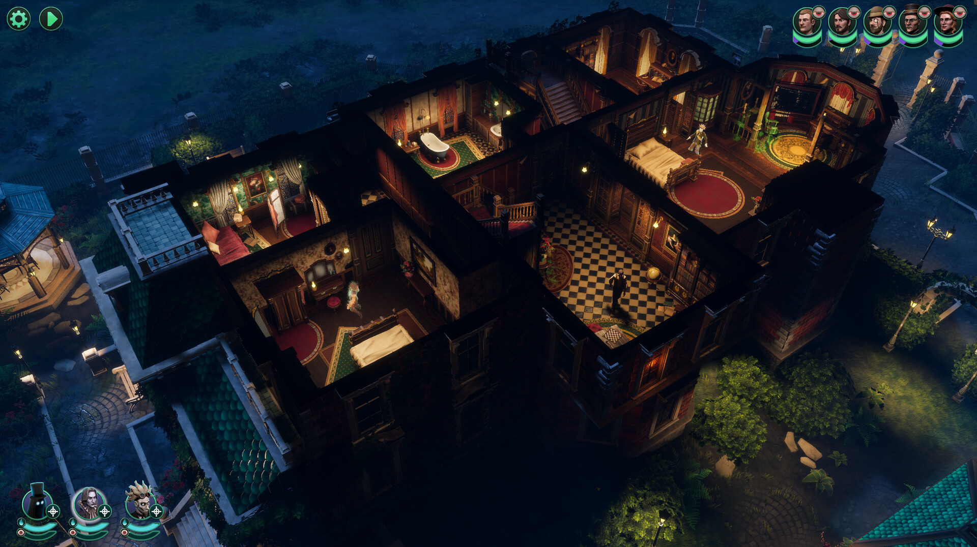 ghost-keeper-ss-2-78c4.jpg