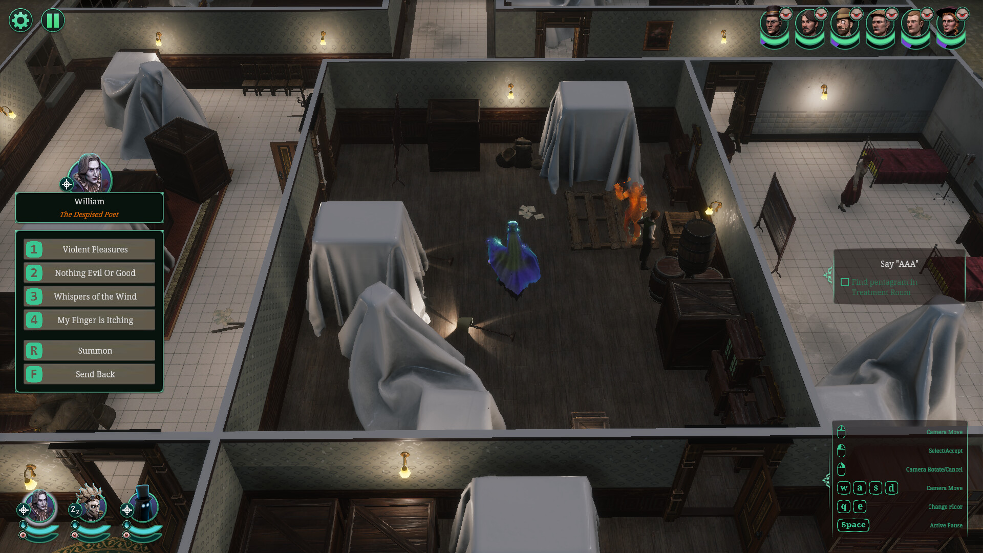 ghost-keeper-ss-3-bdba.jpg