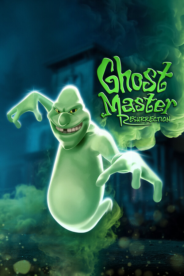 ghost-master-resurrection-0b35.jpg