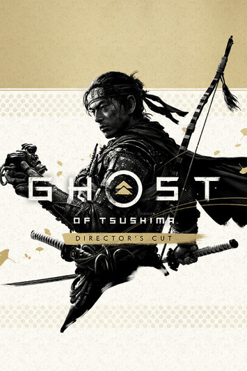 ghost-of-tsushima-director-s-cut-dedf.jpg