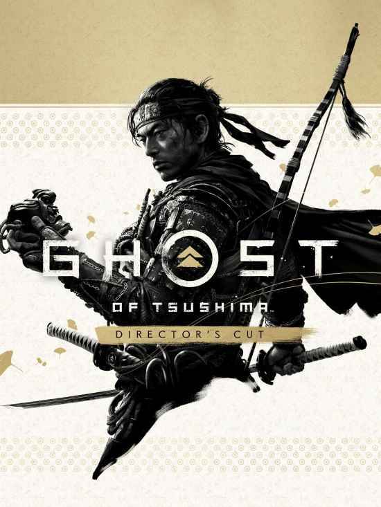 ghost-of-tsushima-director-s-cut-indir-full-pc-turkce-galeri-0-6614.jpg