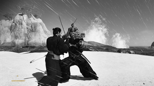 ghost-of-tsushima-director-s-cut-indir-full-pc-turkce-galeri-2-4815.jpg