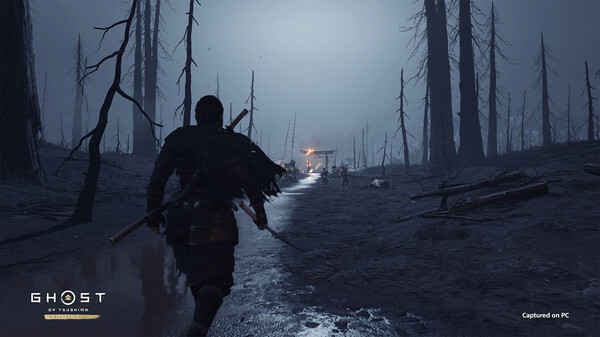 ghost-of-tsushima-director-s-cut-indir-full-pc-turkce-galeri-3-bb57.jpg