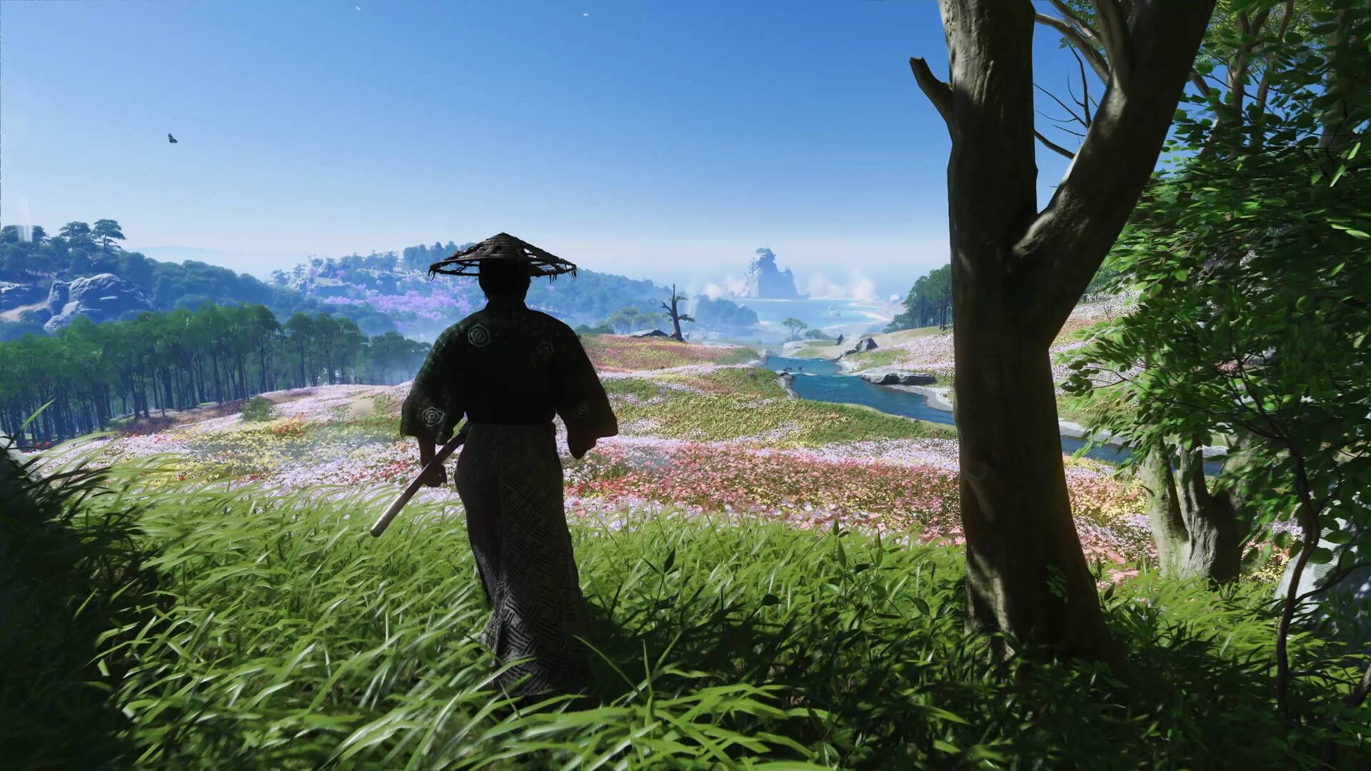 ghost-of-tsushima-director-s-cut-ss-0-4197.jpg