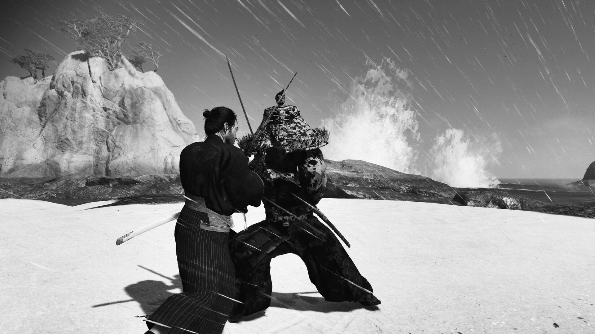 ghost-of-tsushima-director-s-cut-ss-3-b337.jpg
