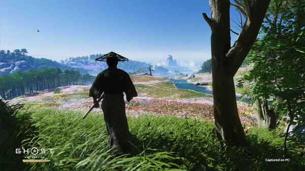 ghost-of-tsushima-indir-full-pc-turkce-galeri-1-a2fb.jpg