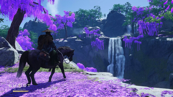 ghost-of-tsushima-indir-full-pc-turkce-galeri-3-8e52.jpg